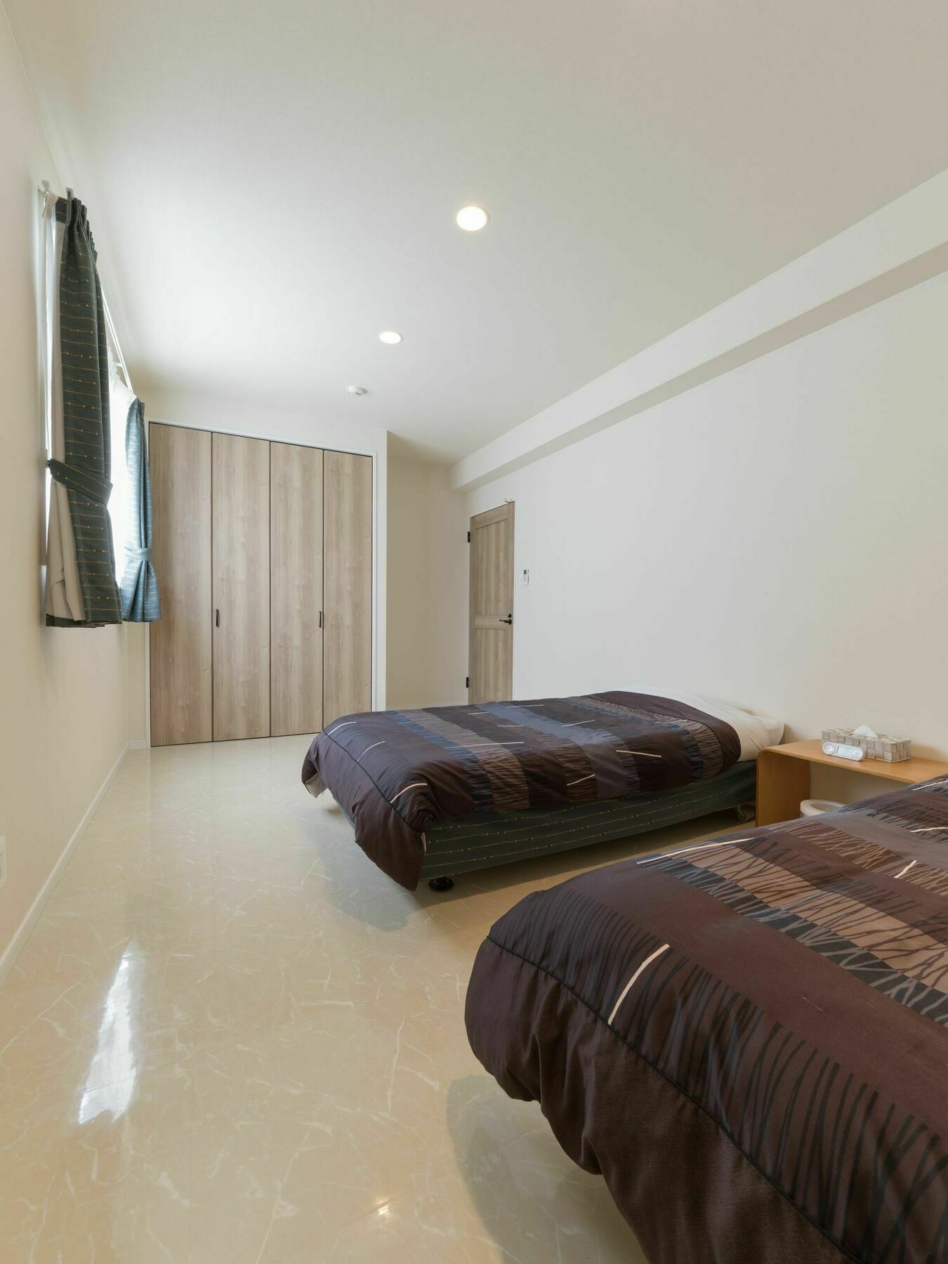 Chibana Terrace Villa Okinawa Exterior photo