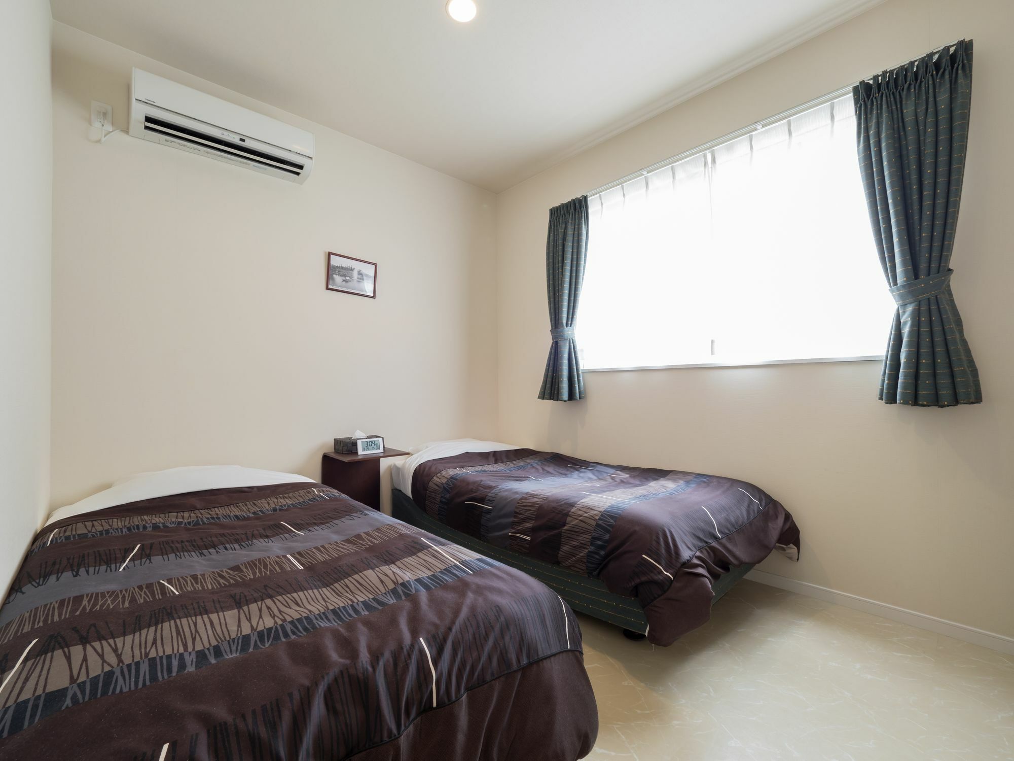 Chibana Terrace Villa Okinawa Exterior photo